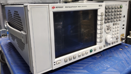 (yng)agilent݂N9020AlVx