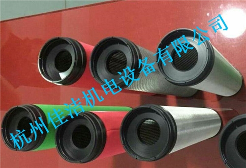 頖ؿ˞VоCFD405 PFD405 DFD405 HFD405