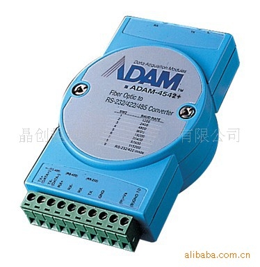 FAADAM-4017+ ɼģK_AADAM-4017+ 8·ģM