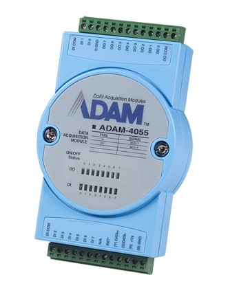 ƽAADAM-6060ģKXIӋC