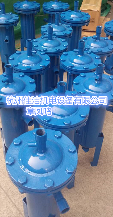 JYF-120 JYF-150 JYF-180 JYF-200s՚ˮx