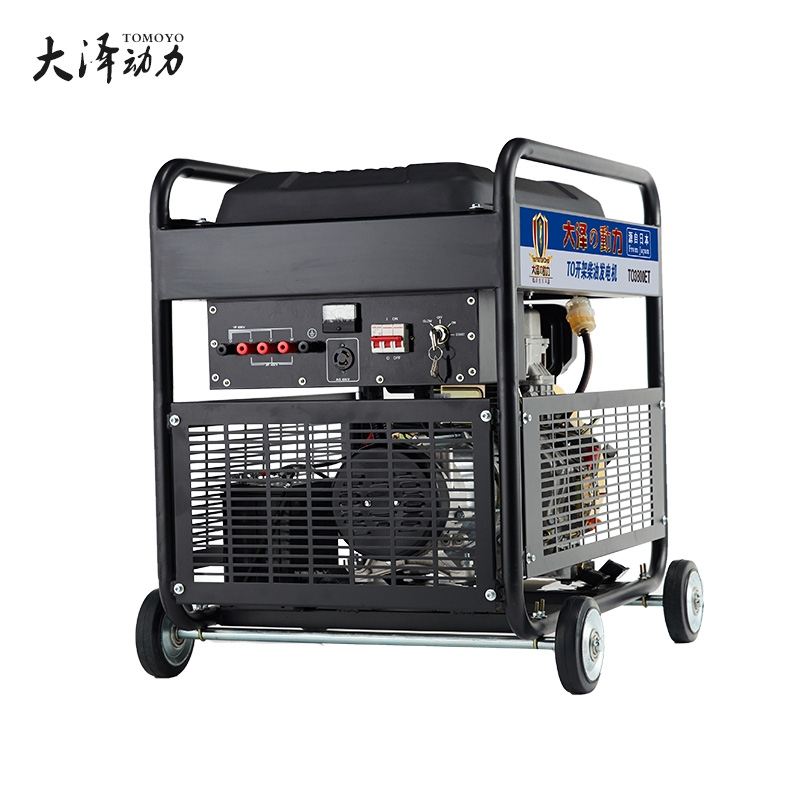 8kwͰl(f)늙CET8000