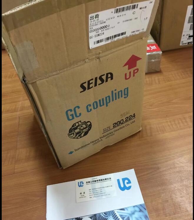 ձSEISA(lin)S̖GC-CCMH560ձԭbM(jn)