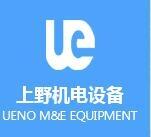 KҰC(j)O(sh)޹˾