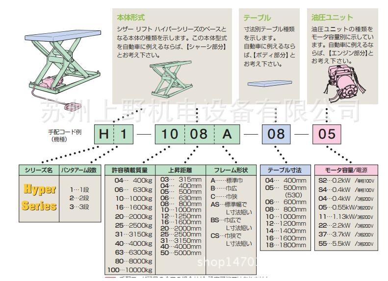 ձMEIKIKOU_(ti)̖H1-0606B-10-05