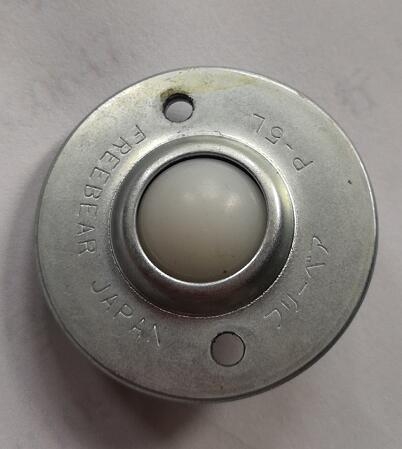 ձFREEBEARsf̖P-5L
