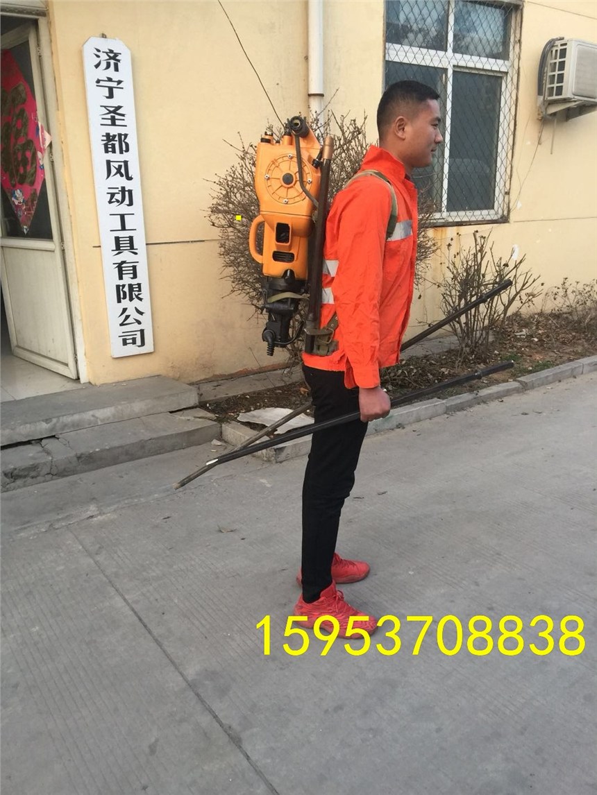ڼg(sh)ǰأ(chung)һƷʥƃ(ni)ȼ菎rC(j)