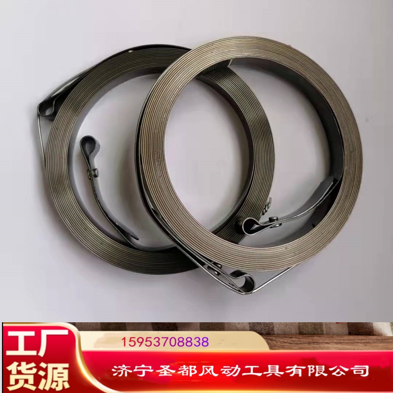 ԭSƷ(ni)ȼ菎rC(j) 菎rC(j) - ӻ