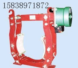 LR-80늴Ƅa(chn)S