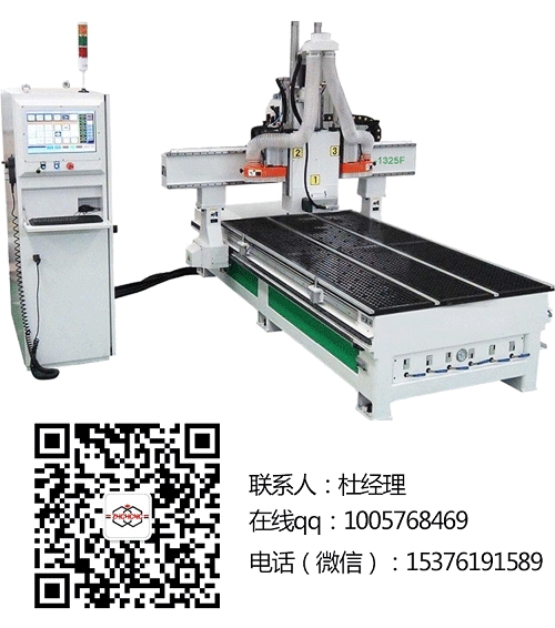 WA-1325FSӼӹ