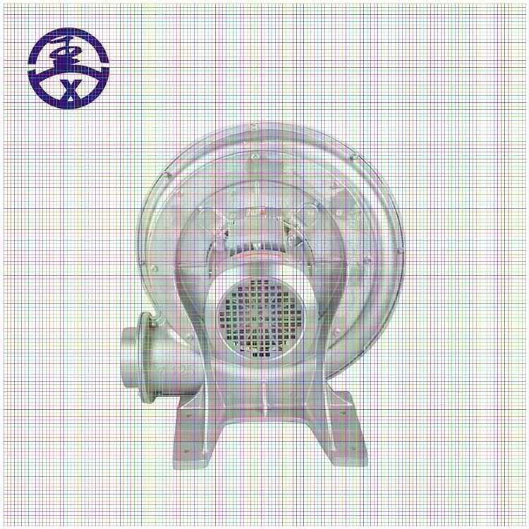 CX75S-0.37KW͸ʽLCSֱN