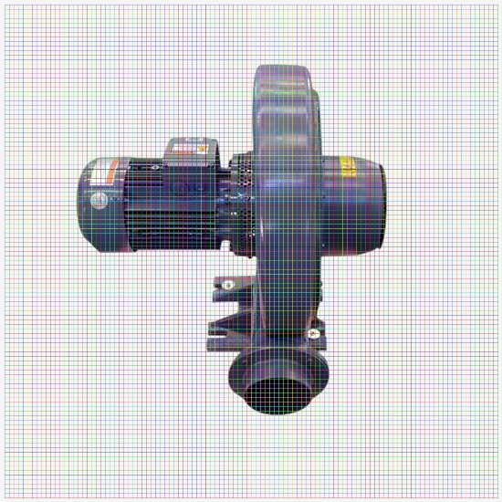 CX150-5.5KW͸ʽLCSֱN