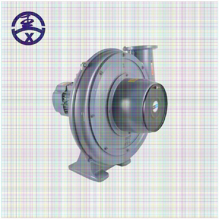 CX100-1.5KW͸ʽLCr