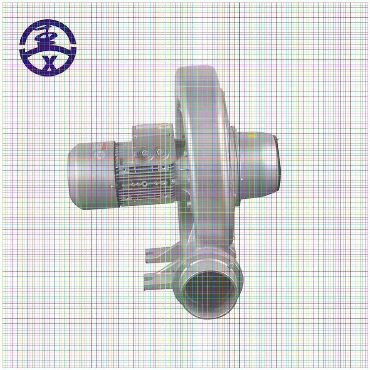 CX125-2.2KW͸ʽLCX