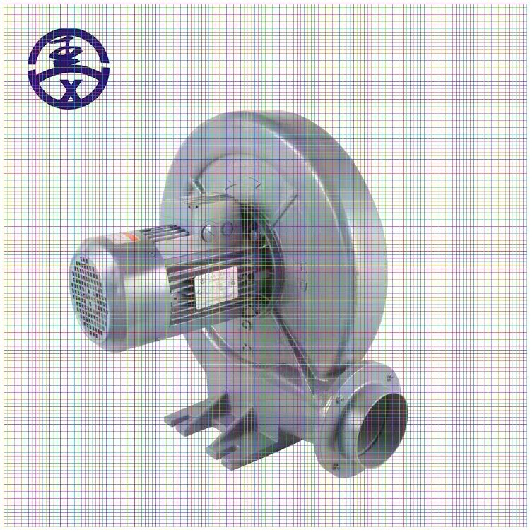 CX75-0.75KW͸ʽL(fng)C(j)r