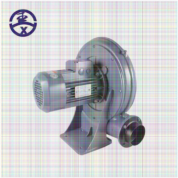 CX100-1.5KW͸ʽL(fng)C(j)l(f)