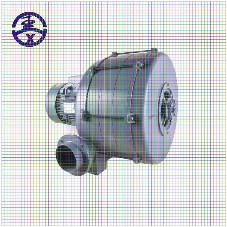 HTB75-105ʽЉLCl