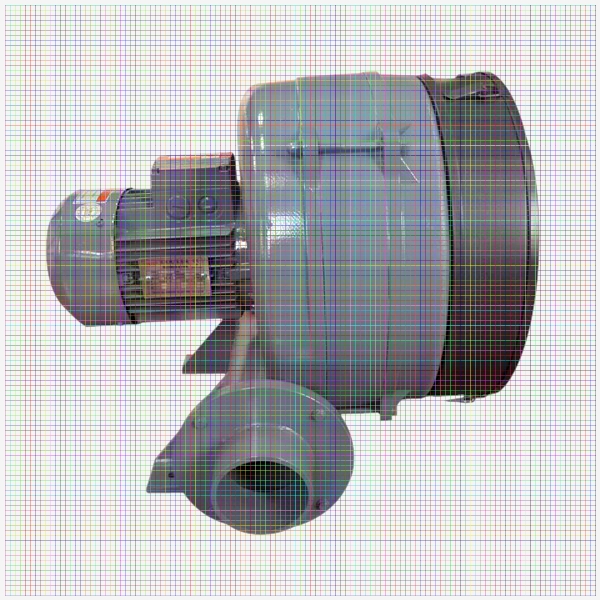 HTB75-053ʽЉLCr
