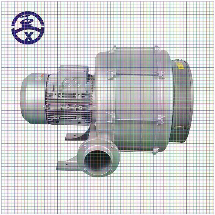 HTB125-503ʽЉLCDƬ