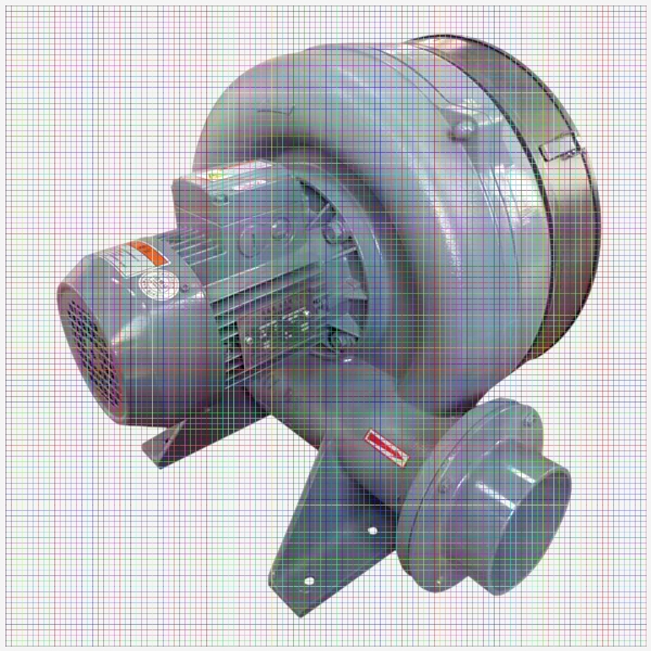 HTB100-102ʽЉLCX