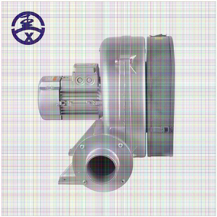HTB75-053ʽЉLCSֱN