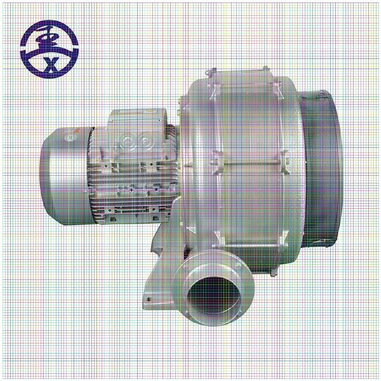 HTB100-102ʽЉLCl