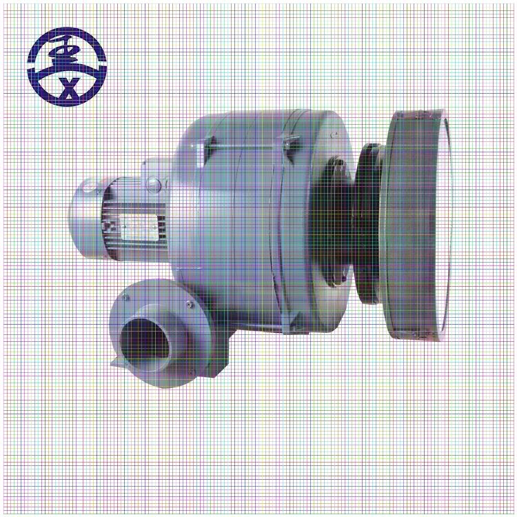 HTB100-304ʽЉLCr