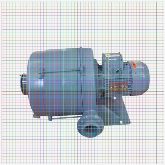 HTB125-1005ʽЉLCr