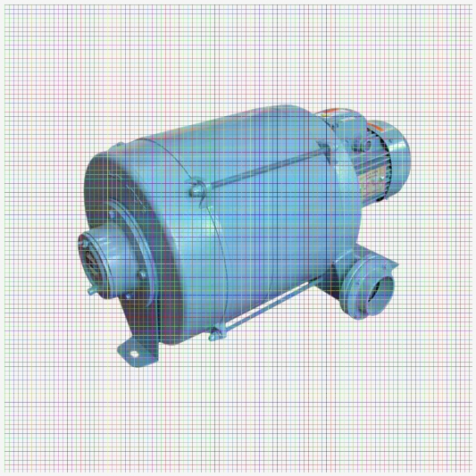 HTB100-304ʽЉLCl