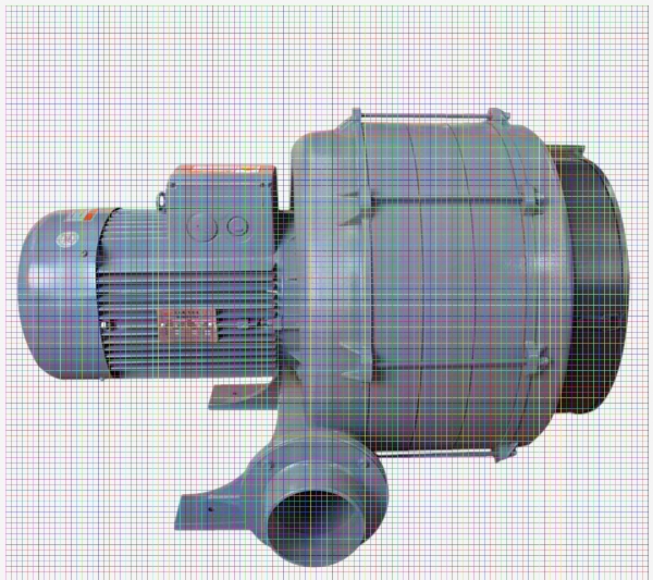HTB125-704ʽЉLCl