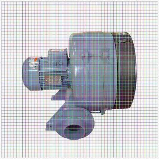 HTB125-704ʽЉLCS