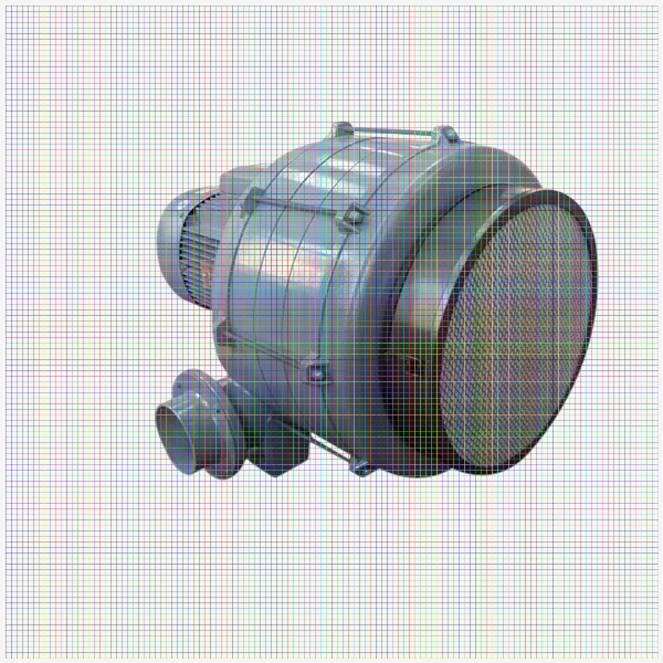 HTB100-505ʽЉLCX