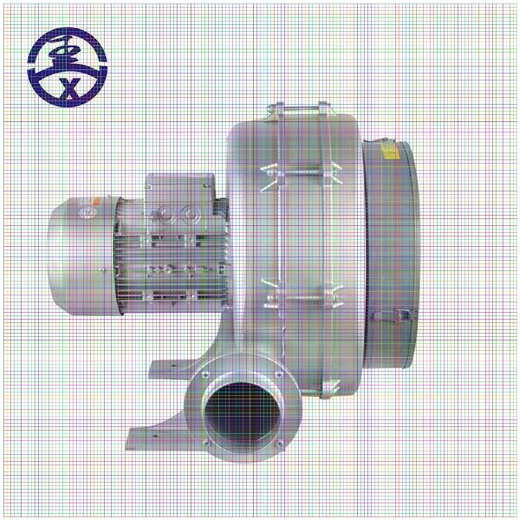 HTB100-102ʽЉLCDƬ