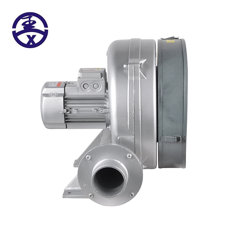 HTB100-505ʽЉLCr