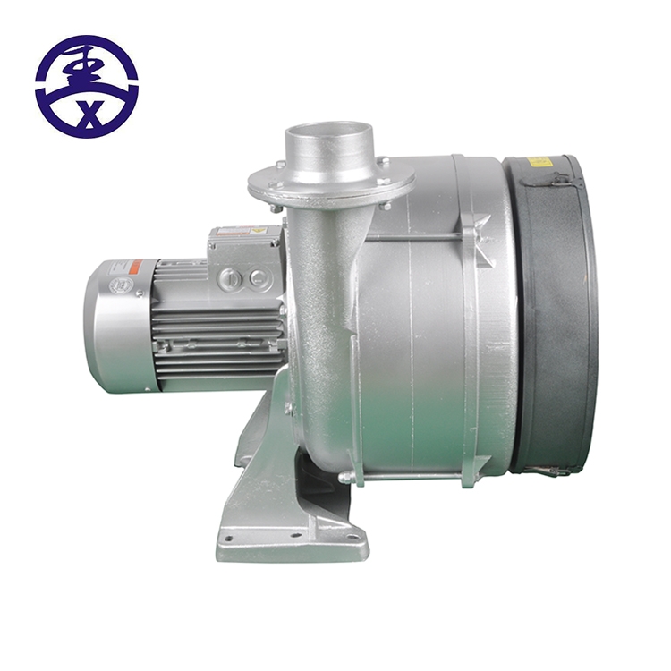 HTB125-1005ʽЉLCX