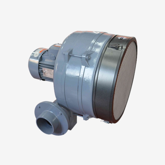 HTB100-505ʽЉLCl(f)