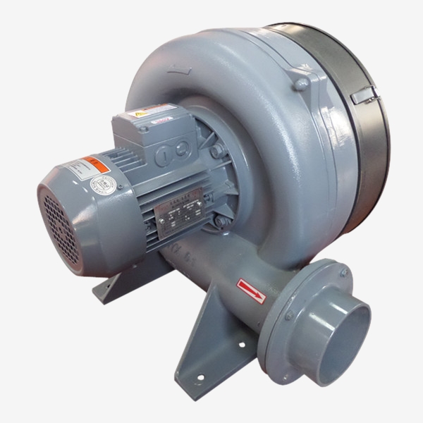 HTB125-1005ʽЉLCDƬ