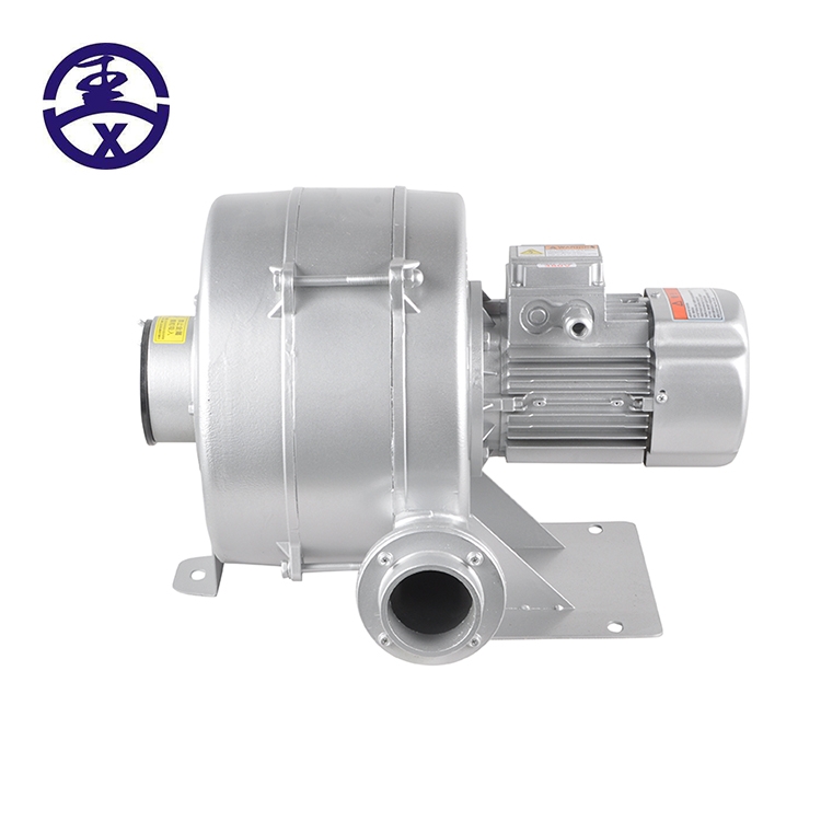 HTB125-503ʽЉLCl