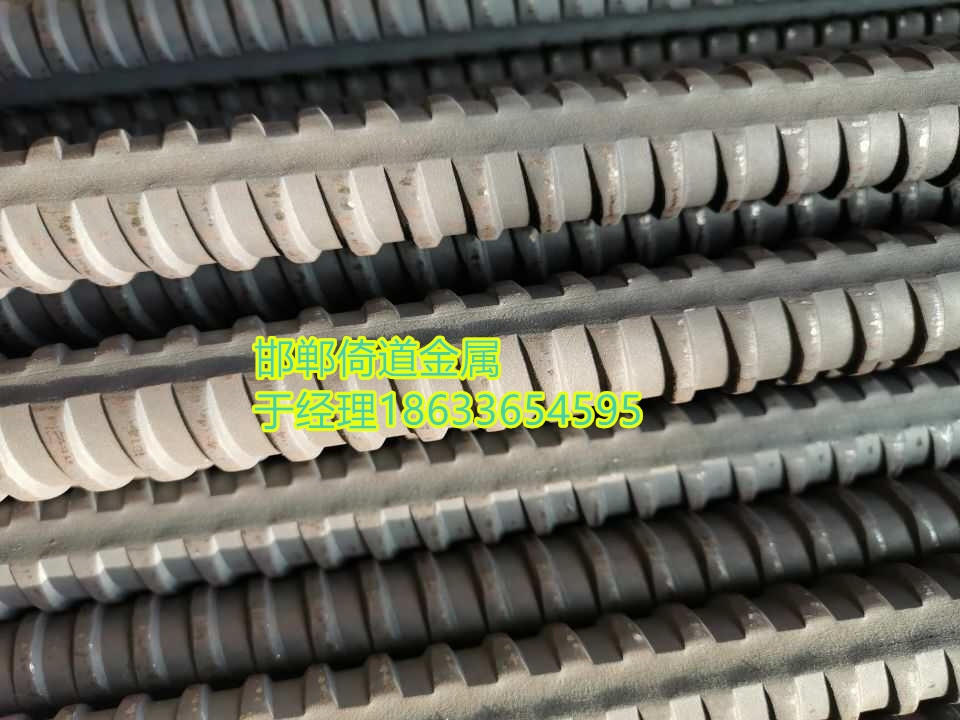 SֱN܈ݼy?32-PSB830)F؛lrȫl؛K
