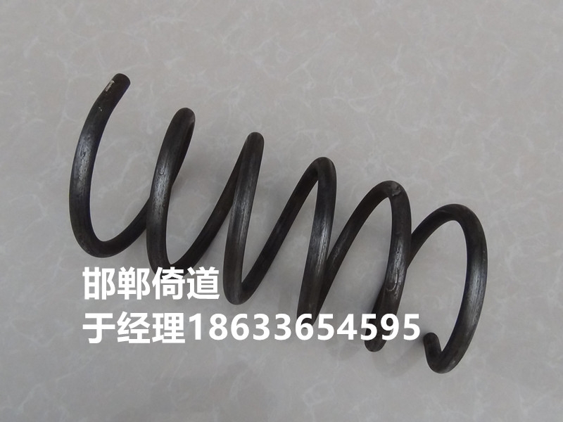 ܈ݼy^߬F(xin)؛