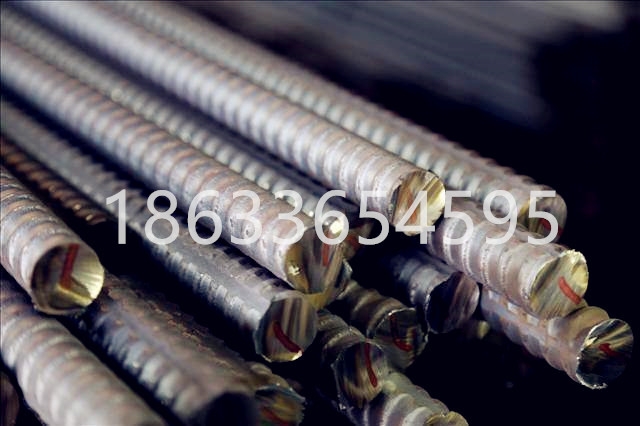 ֱ18^U335SֱN^߾܈ĸF(xin)؛