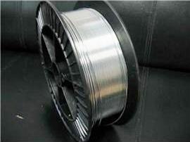 YJ621K2ˎоz/Q420/Q460ߏȚⱣz