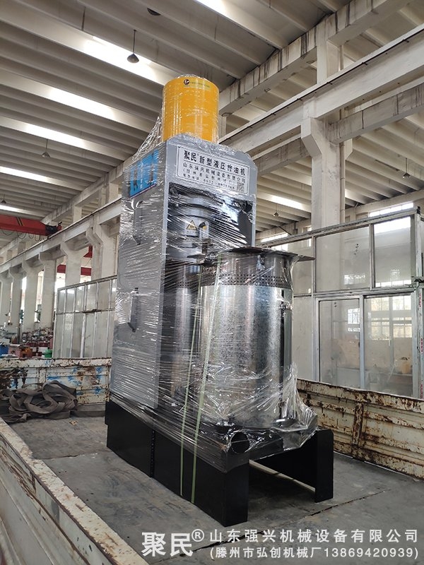 K 恆300挍եO