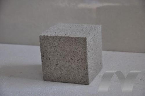 аlˮx