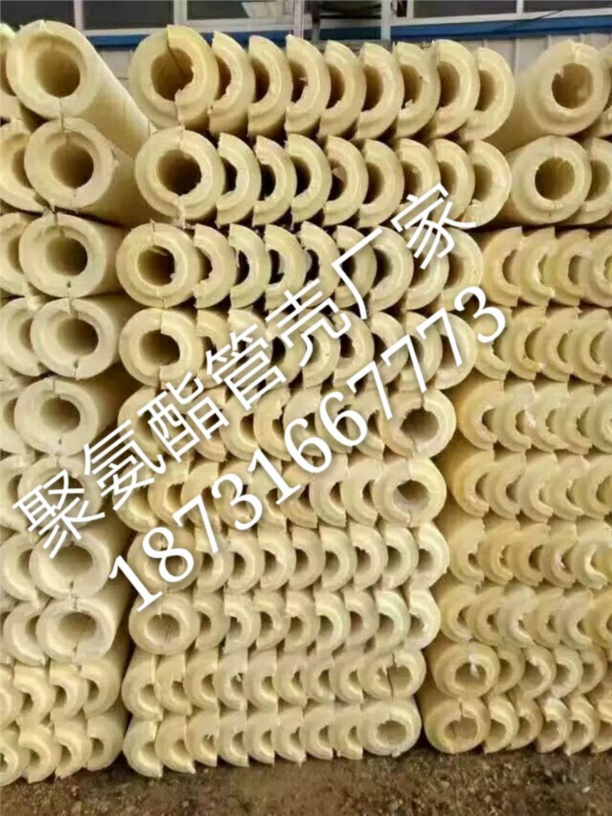 rdX۰ֱ񱣜عܶNҎ