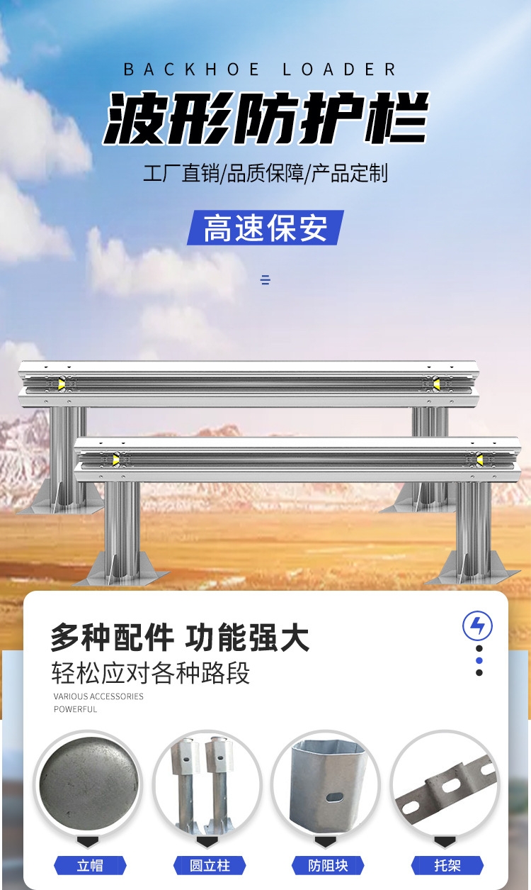 R·oڸٹ·ol(xing)幫·oڏSֱN