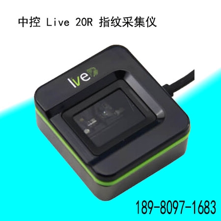 пָyɼx Live 20R  W(xu)ָyɼx