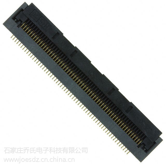 FH28-60S-0.5SH(05)V|B