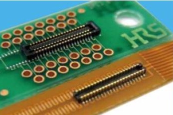 BM20B(0.6)-50DP-0.4V(51)V|BH