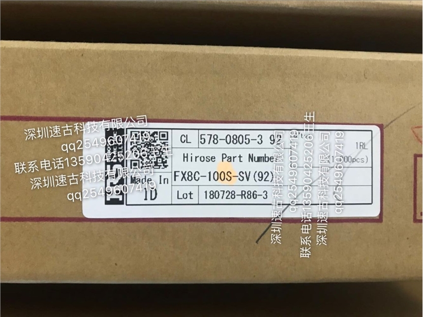 FX8C-100S-SV(92)V|B